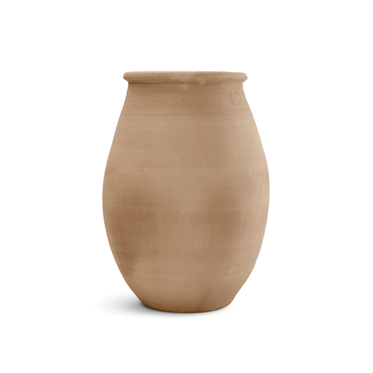 VASO