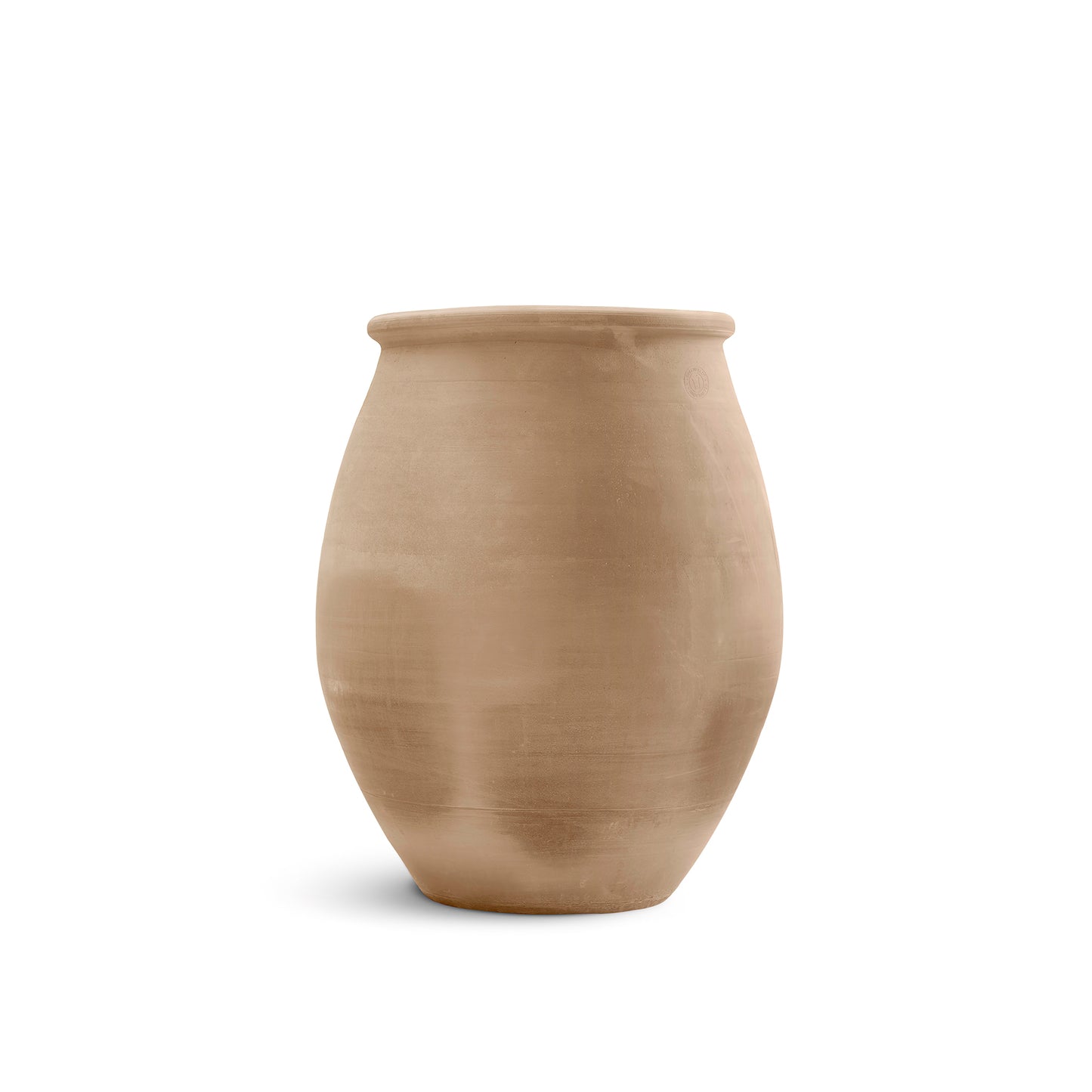 VASO