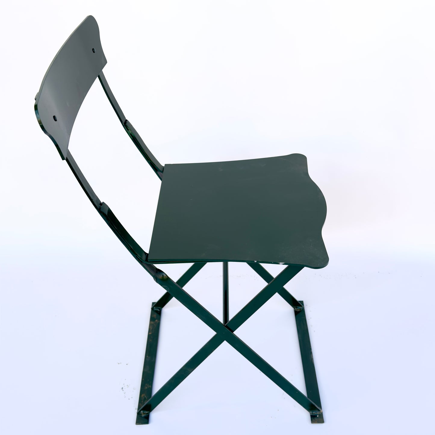 DEPOSITUM -FORUDBESTILLING-MOSS CHAIR-LERKENFELDT-HANDCRAFTED 2026.