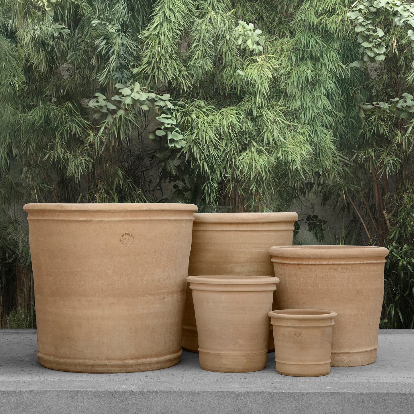 XAMILOS