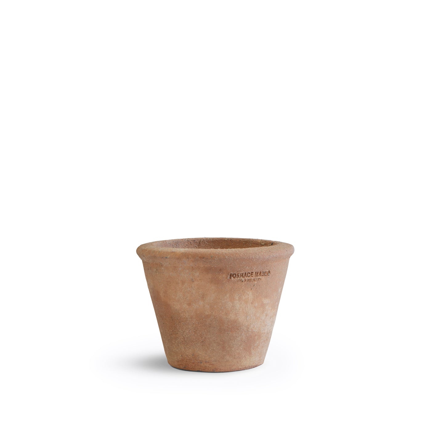 VASO A NASTRO