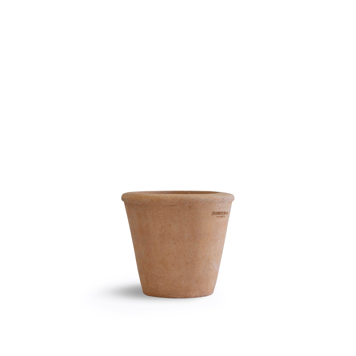 VASO A NASTRO