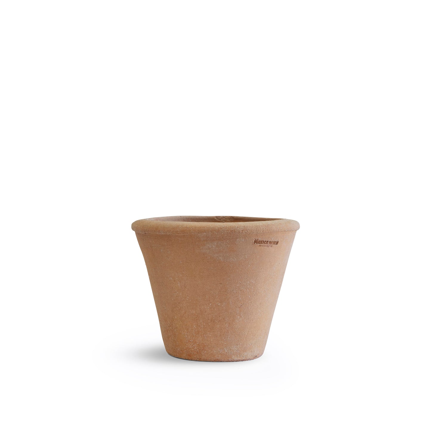 VASO A NASTRO