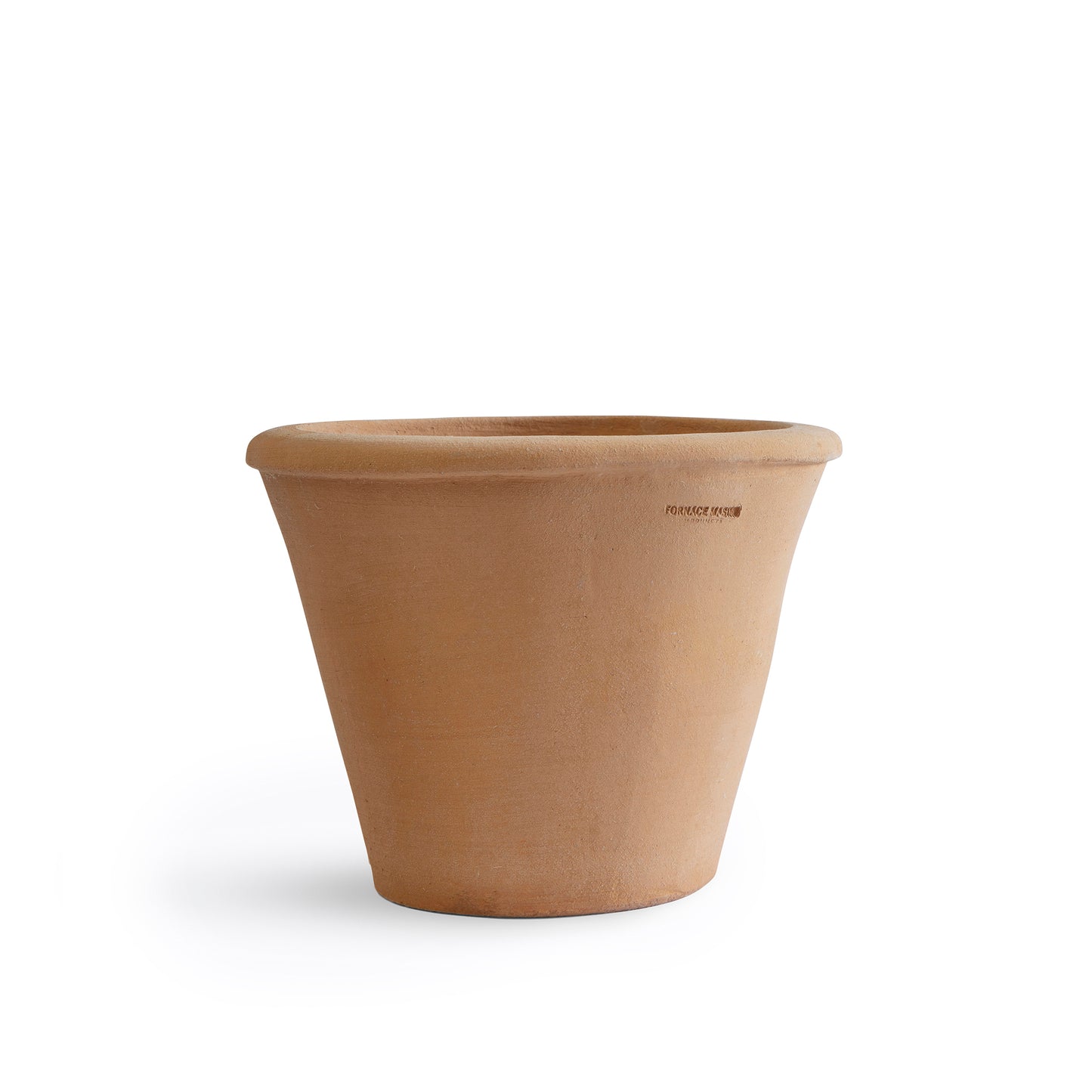 VASO A NASTRO