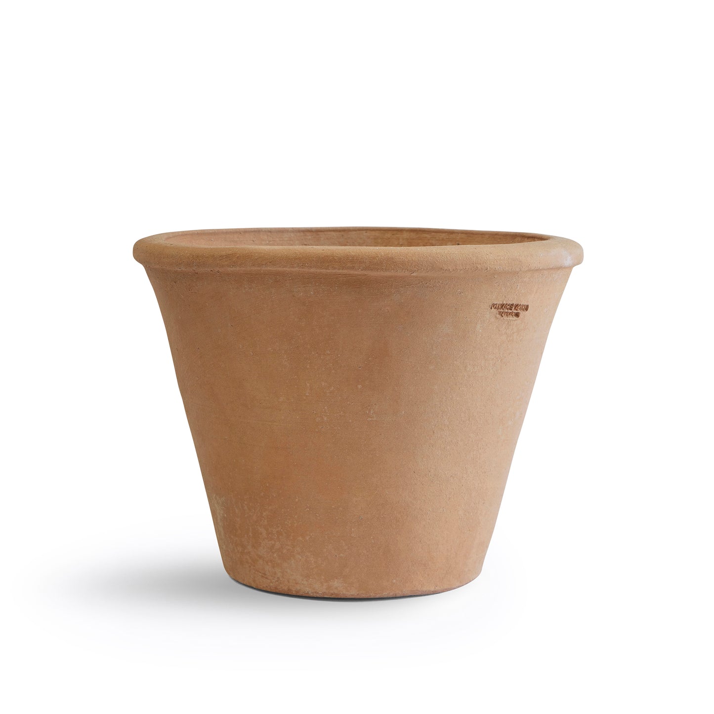 VASO A NASTRO