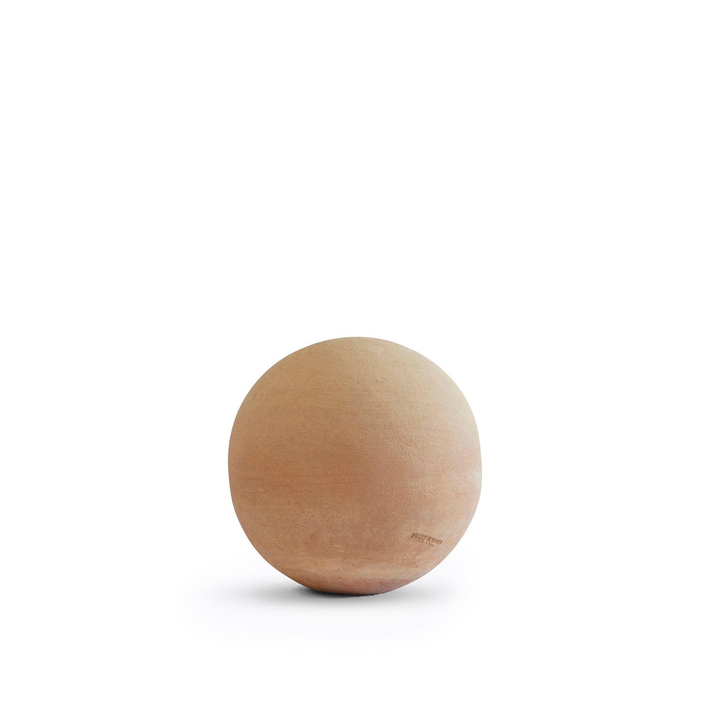 SFERA LISCIA