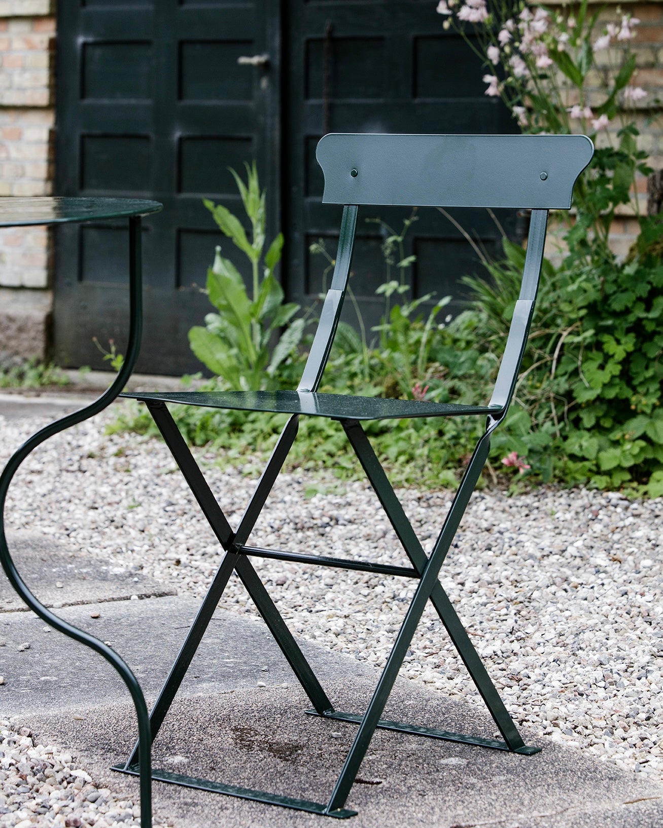 MOSS CHAIR-LERKENFELDT-HANDCRAFTED 2026.