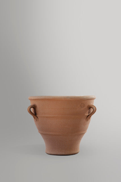 RUBAKI