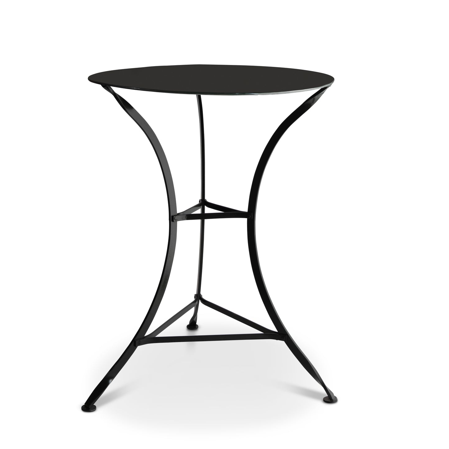 Garden Table Collection-A-taverna classic table- Lerkenfeldt Handcrafted – 2026