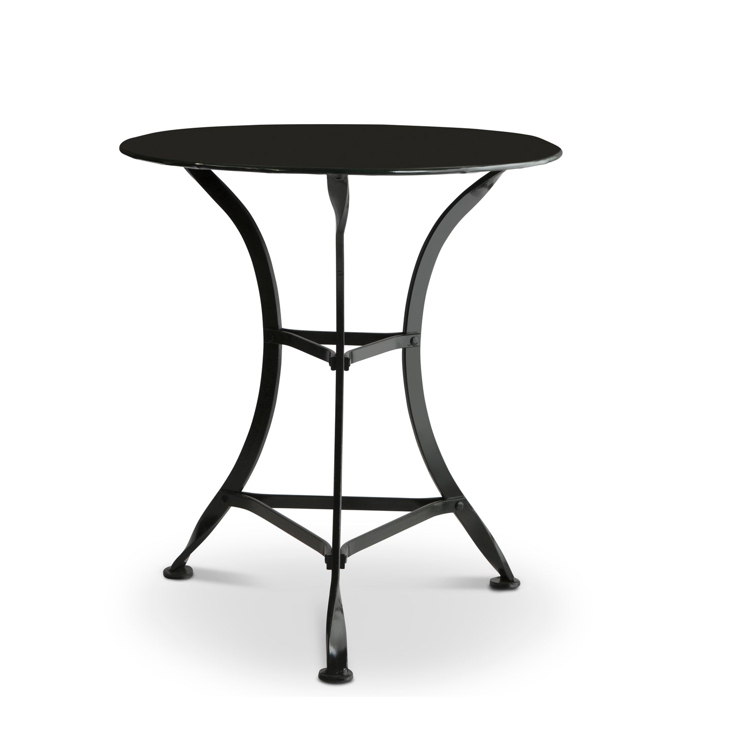 Garden Table Collection-B-TAVERNA CLASSIK TABLE SMALL-Lerkenfeldt Handcrafted – 2026