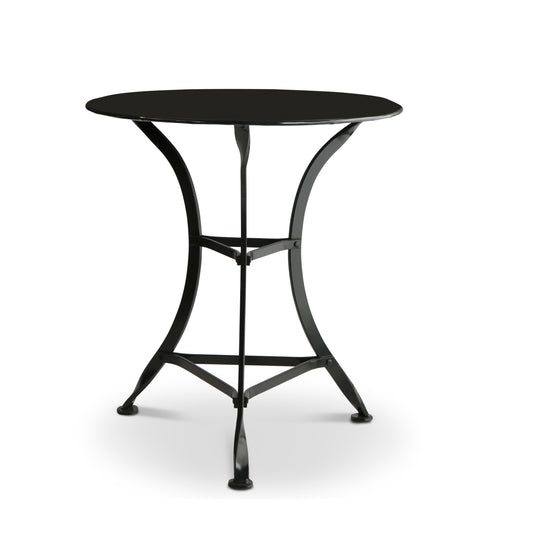 The Classic Garden Collection-B-taverna-classic-small-Lerkenfeldt Handcrafted – 2026