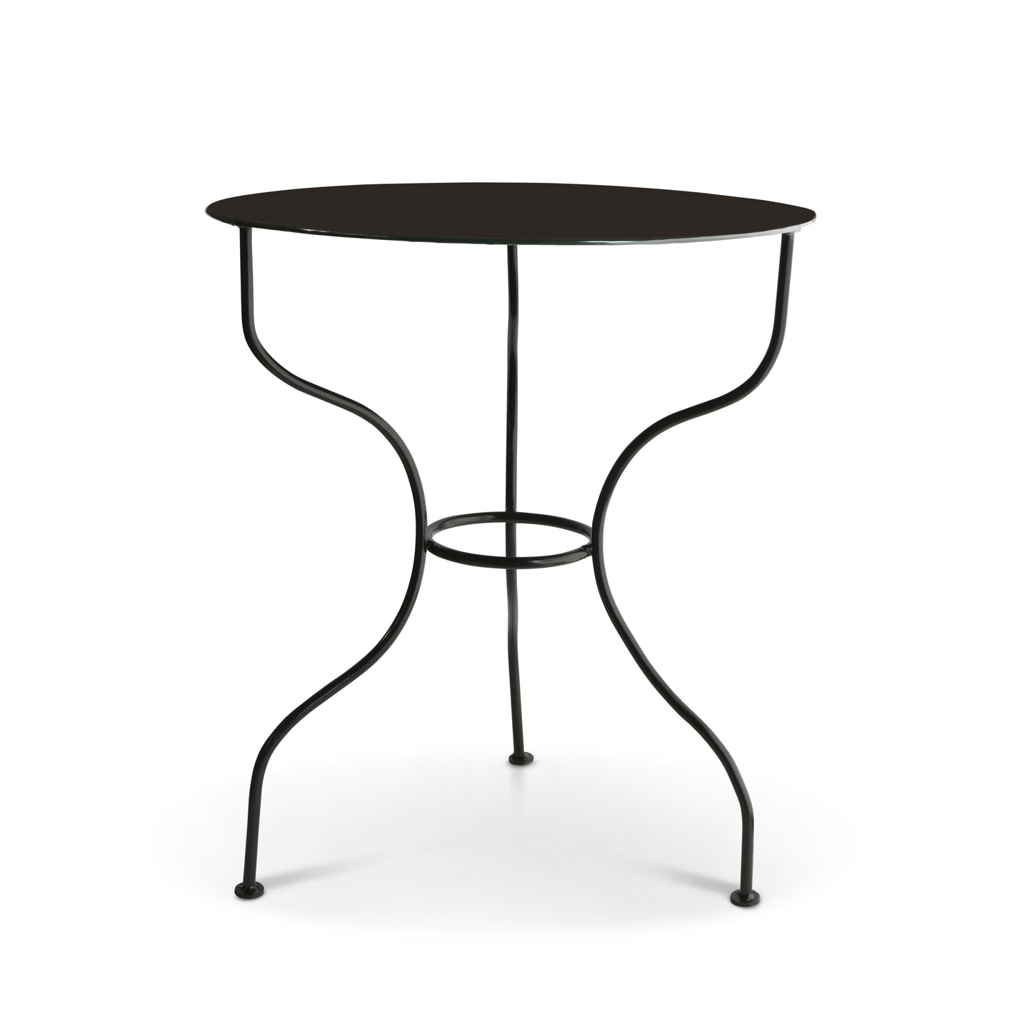 The Garden Table Collection-C- CLASSIK GARDEN TABLE-Lerkenfeldt Handcrafted – 2026