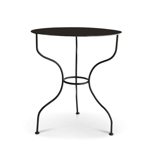 The Classic Garden Collection-C- Classic Garden table LERKENFELDT HANDCRAFTED – 2026