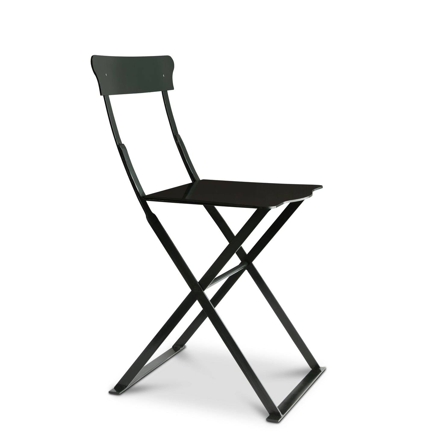 MOSS CHAIR-LERKENFELDT-HANDCRAFTED 2026.