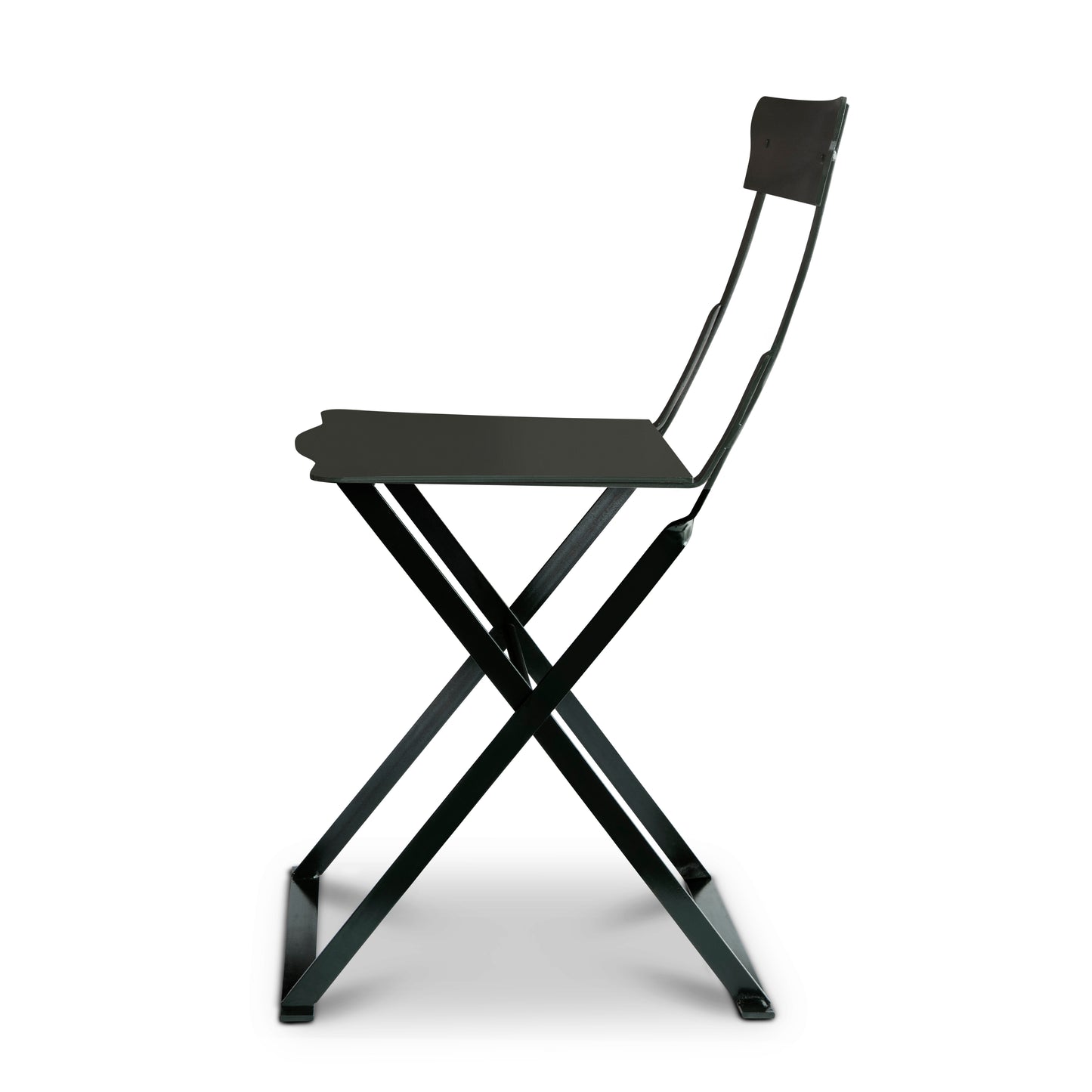 MOSS CHAIR-LERKENFELDT-HANDCRAFTED 2026.