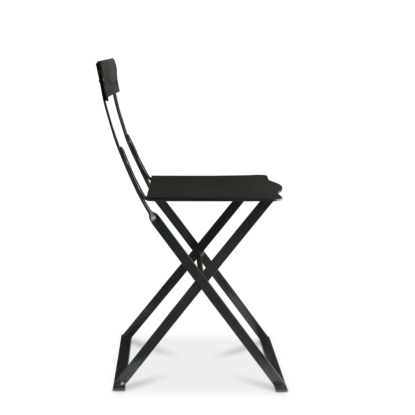 MOSS CHAIR-LERKENFELDT-HANDCRAFTED 2026.